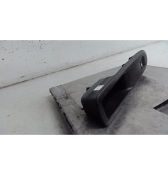 Interrupteur de leve vitre avant droit CITROEN C4 2 Photo n°3