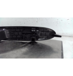 Interrupteur de leve vitre avant droit CITROEN C4 2 Photo n°5