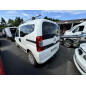 Boite de vitesses FIAT QUBO