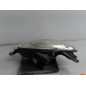 Optique avant principal droit (feux)(phare) FIAT QUBO