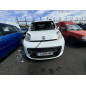 Optique avant principal droit (feux)(phare) FIAT QUBO