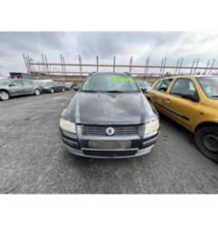 Feu arriere secondaire droit (feux) FIAT STILO Photo n°17