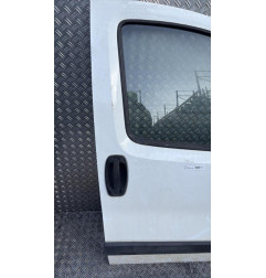 Porte avant droit FIAT QUBO