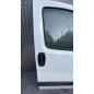 Porte avant droit FIAT QUBO