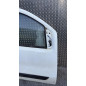 Porte avant droit FIAT QUBO