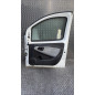 Porte avant droit FIAT QUBO