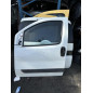Porte avant gauche FIAT QUBO