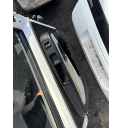 Porte avant gauche FIAT QUBO