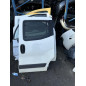 Porte laterale droit FIAT QUBO