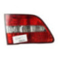 Feu arriere secondaire gauche (feux) FIAT STILO