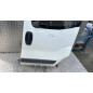 Porte laterale gauche FIAT QUBO