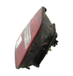 Feu arriere secondaire gauche (feux) FIAT STILO Photo n°3