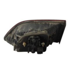 Feu arriere secondaire gauche (feux) FIAT STILO Photo n°4