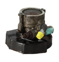 Pompe de direction FIAT QUBO