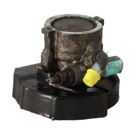 Pompe de direction FIAT QUBO