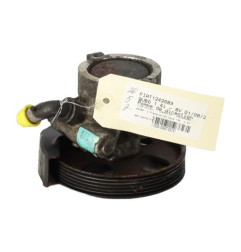 Pompe de direction FIAT QUBO Photo n°3