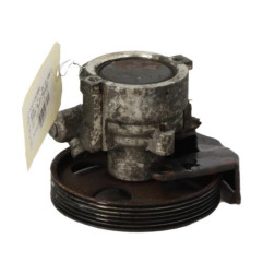 Pompe de direction FIAT QUBO Photo n°4