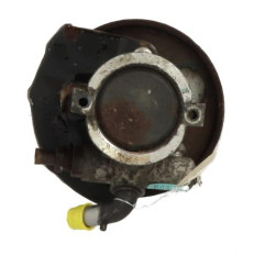 Pompe de direction FIAT QUBO Photo n°5