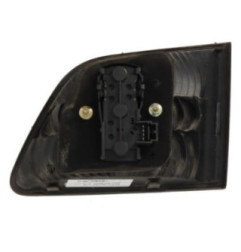 Feu arriere secondaire gauche (feux) FIAT STILO Photo n°6