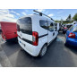 Pompe de direction FIAT QUBO