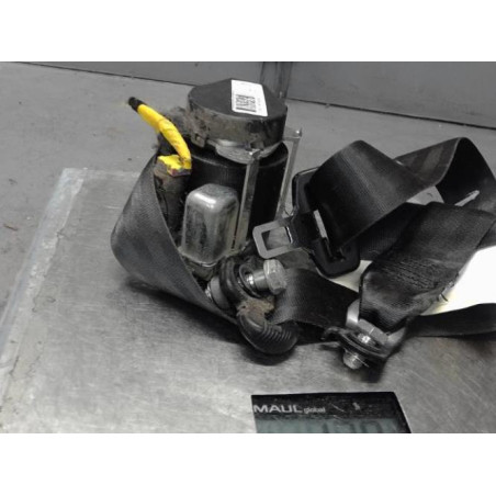 Ceinture avant gauche FIAT QUBO Photo n°1