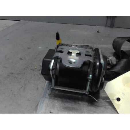 Ceinture avant gauche FIAT QUBO