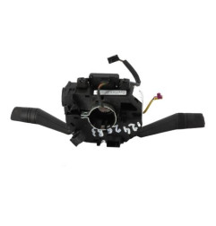 Com (Bloc Contacteur Tournant+Commodo Essuie Glace+Commodo Phare) FIAT QUBO