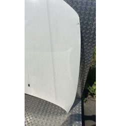 Capot BMW SERIE 1 E87