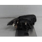 Optique avant principal gauche (feux)(phare) BMW SERIE 1 E87