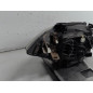 Optique avant principal gauche (feux)(phare) BMW SERIE 1 E87