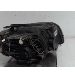 Optique avant principal gauche (feux)(phare) BMW SERIE 1 E87 Photo n°6