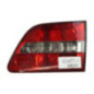 Feu arriere secondaire droit (feux) FIAT STILO