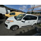 Pare choc avant CITROEN C3 PICASSO