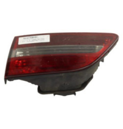 Feu arriere secondaire droit (feux) FIAT STILO