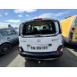 Pare choc avant CITROEN C3 PICASSO