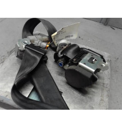 Ceinture avant droit CITROEN C3 PICASSO Photo n°1