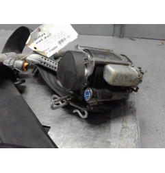 Ceinture avant droit CITROEN C3 PICASSO