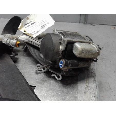 Ceinture avant droit CITROEN C3 PICASSO