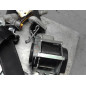 Ceinture avant droit CITROEN C3 PICASSO
