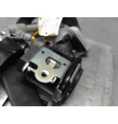 Ceinture avant droit CITROEN C3 PICASSO Photo n°5