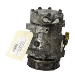 Compresseur clim PEUGEOT EXPERT 2