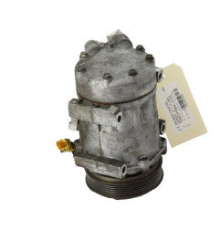 Compresseur clim PEUGEOT EXPERT 2 Photo n°3