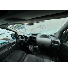 Compresseur clim PEUGEOT EXPERT 2 Photo n°19