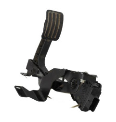 Pedale d'accelerateur PEUGEOT EXPERT 2 Photo n°1