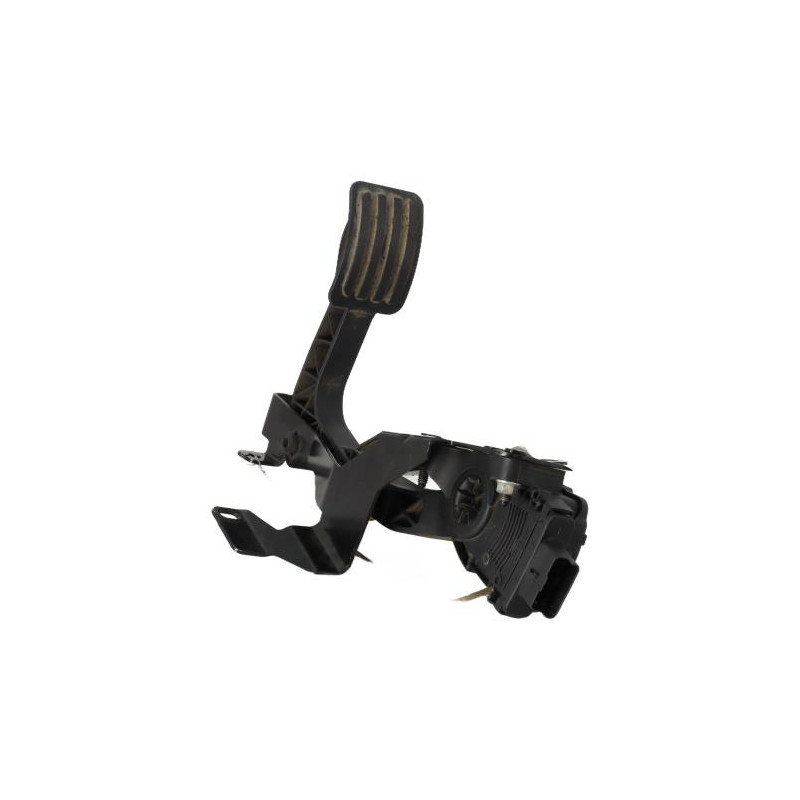 Pedale d'accelerateur PEUGEOT EXPERT 2