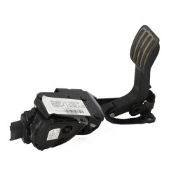 Pedale d'accelerateur PEUGEOT EXPERT 2