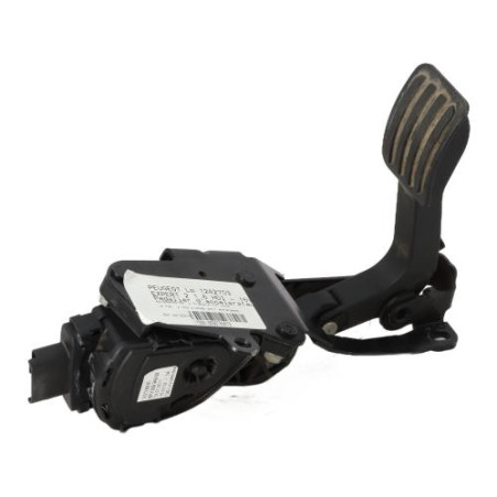 Pedale d'accelerateur PEUGEOT EXPERT 2