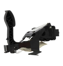 Pedale d'accelerateur PEUGEOT EXPERT 2 Photo n°4