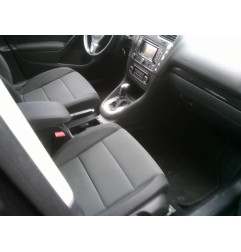 Pedale d'accelerateur PEUGEOT EXPERT 2 Photo n°6