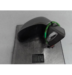 Retroviseur droit PEUGEOT 308 1 SW Photo n°1